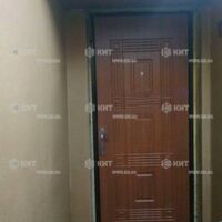 Продаж квартири Харків, Нові Дома, 44м²