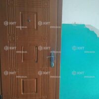 Продаж квартири Харків, Нові Дома, 44м²