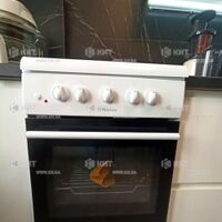 Продаж квартири Харків, Павлове Поле, 51м²