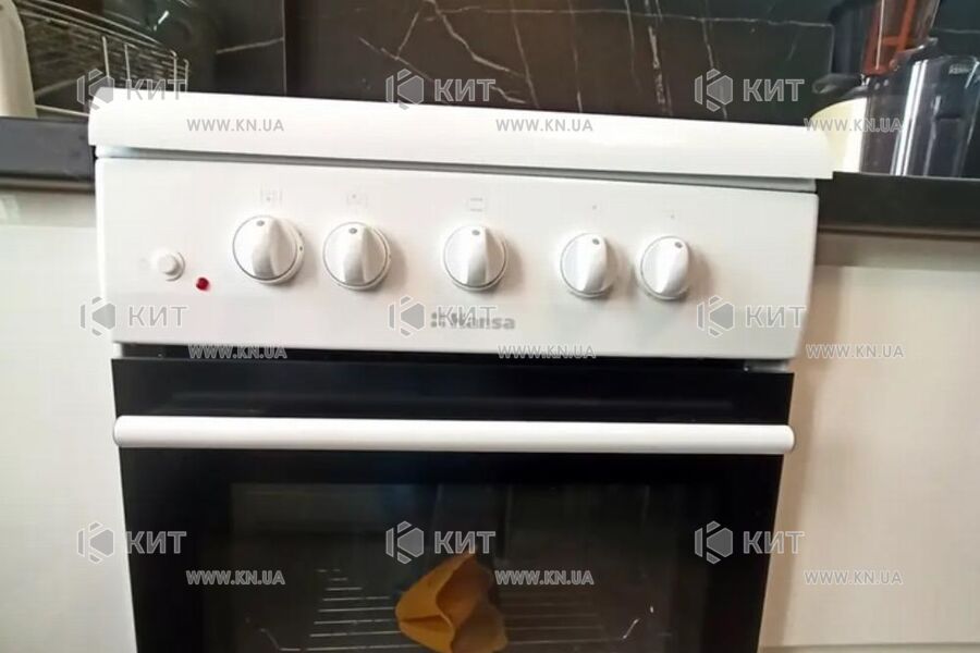 Продаж квартири Харків, Павлове Поле, 51м²