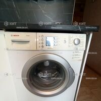 Продаж квартири Харків, Павлове Поле, 51м²