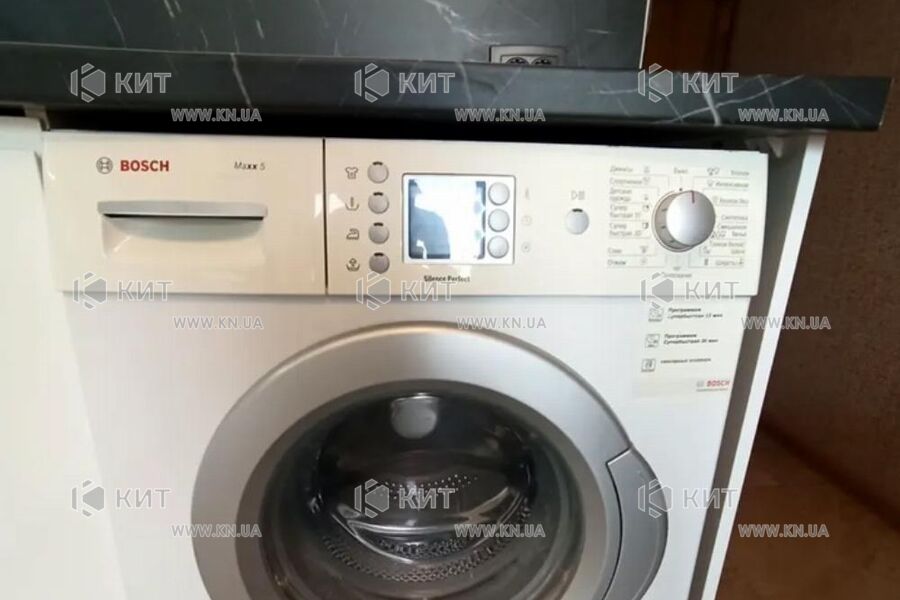 Продаж квартири Харків, Павлове Поле, 51м²