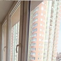 Продаж квартири Харків, Павлове Поле, 51м²