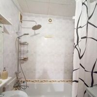 Продаж квартири Харків, Павлове Поле, 51м²