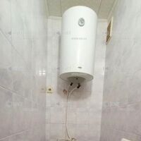 Продаж квартири Харків, Павлове Поле, 51м²