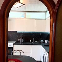 Продаж квартири Харків, Павлове Поле, 51м²