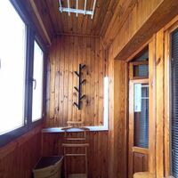 Продаж квартири Харків, Павлове Поле, 51м²