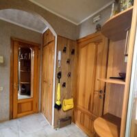 Продаж квартири Харків, Павлове Поле, 51м²