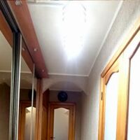 Продаж квартири Харків, Павлове Поле, 51м²