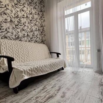 Продажа квартир - Харьков, Мрия Ахиезеров (Халтурина) ул.  6