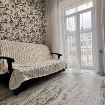 Продажа 	 Харьков, Мрия Ахиезеров (Халтурина) ул.   6