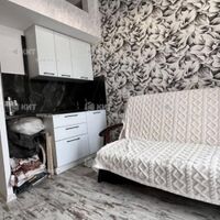 Продажа квартиры Харьков, Старая Салтовка, 17м²