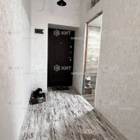 Продажа квартиры Харьков, Старая Салтовка, 17м²