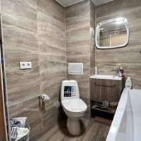 Продажа квартиры Харьков, Старая Салтовка, 17м²