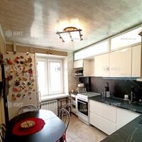 Продаж квартири Харків, Павлове Поле, 51м²