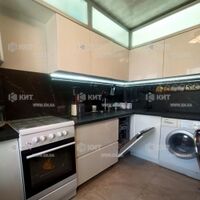 Продаж квартири Харків, Павлове Поле, 51м²