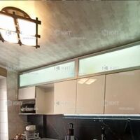 Продаж квартири Харків, Павлове Поле, 51м²