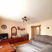 Продаж квартири Харків, Павлове Поле, 51м²