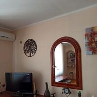 Продаж квартири Харків, Павлове Поле, 51м²