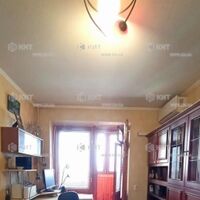 Продаж квартири Харків, Павлове Поле, 51м²