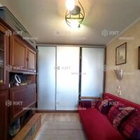 Продаж квартири Харків, Павлове Поле, 51м²