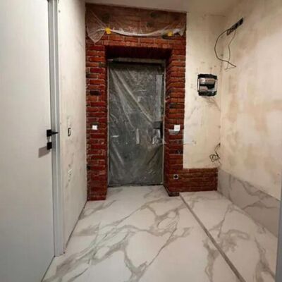 Продажа 	 Харків, Лазурний Лосівський пров.   2