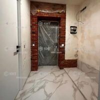 Продаж квартири Харків, ЮЖД, Центр. ринок, 41м²
