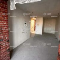 Продаж квартири Харків, ЮЖД, Центр. ринок, 41м²
