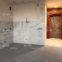 Продаж квартири Харків, ЮЖД, Центр. ринок, 41м²