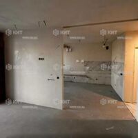 Продаж квартири Харків, ЮЖД, Центр. ринок, 41м²