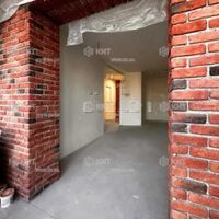 Продаж квартири Харків, ЮЖД, Центр. ринок, 41м²