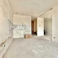 Продаж квартири Харків, ЮЖД, Центр. ринок, 41м²