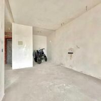 Продаж квартири Харків, ЮЖД, Центр. ринок, 41м²