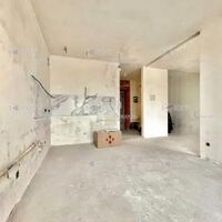 Продаж квартири Харків, ЮЖД, Центр. ринок, 41м²