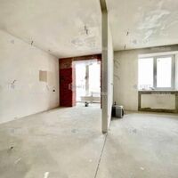 Продаж квартири Харків, ЮЖД, Центр. ринок, 41м²