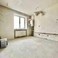 Продаж квартири Харків, ЮЖД, Центр. ринок, 41м²