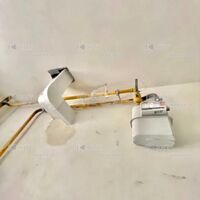 Продаж квартири Харків, ЮЖД, Центр. ринок, 41м²