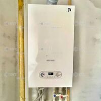 Продаж квартири Харків, ЮЖД, Центр. ринок, 41м²