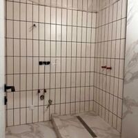 Продаж квартири Харків, ЮЖД, Центр. ринок, 41м²