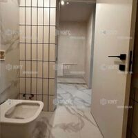 Продаж квартири Харків, ЮЖД, Центр. ринок, 41м²