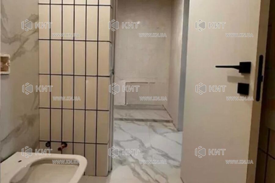 Продаж квартири Харків, ЮЖД, Центр. ринок, 41м²