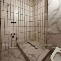 Продаж квартири Харків, ЮЖД, Центр. ринок, 41м²