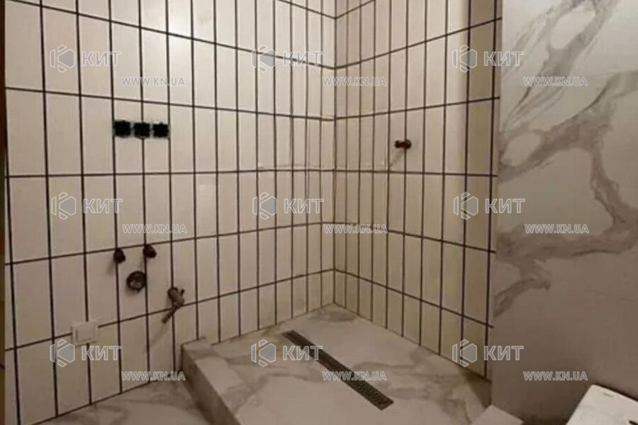 Продаж квартири Харків, ЮЖД, Центр. ринок, 41м²