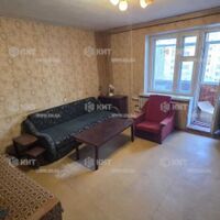 Продаж квартири Харків, Спорт.Гагар.Повст., 66.4м²