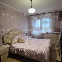 Продаж квартири Харків, Спорт.Гагар.Повст., 66.4м²