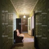 Продаж квартири Харків, Спорт.Гагар.Повст., 66.4м²