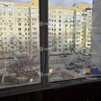 Продаж квартири Харків, Спорт.Гагар.Повст., 66.4м²