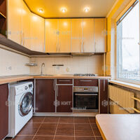 Продаж квартири Харків, Салтівка, 531 мрн., 67.4м²