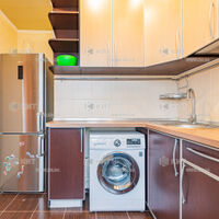 Продаж квартири Харків, Салтівка, 531 мрн., 67.4м²