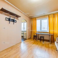 Продаж квартири Харків, Салтівка, 531 мрн., 67.4м²